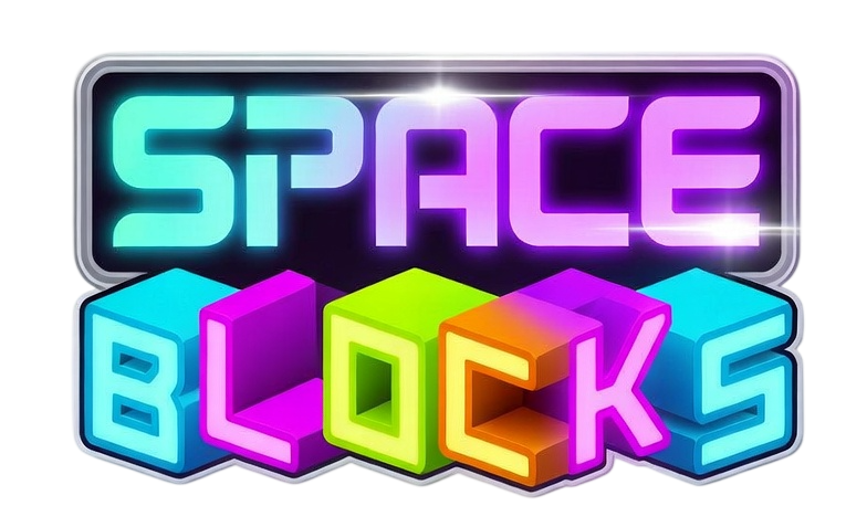 Space Blocks